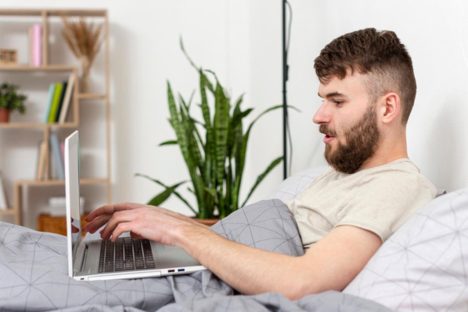 Ambiente di lavoro organizzato per sessioni di coaching strutturato