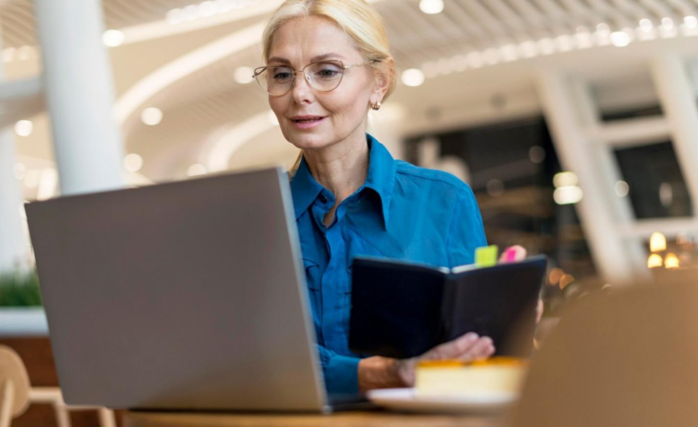 Percorso di crescita personale attraverso sessioni di coaching